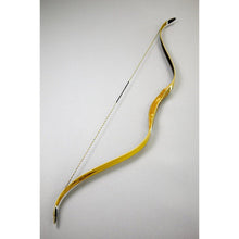Carica l&#39;immagine nel visualizzatore di Gallery, L74.8&quot;(1.90meter)*W5 cm (1.97 inches) Bamboo Laminates Making Recurve &amp; Long Bows
