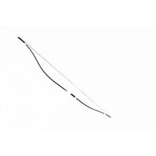 Load image into Gallery viewer, L74.8&quot;(1.90meter)*W5 cm (1.97 inches) Bamboo Laminates Making Recurve &amp; Long Bows
