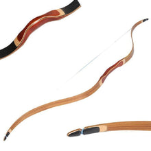 Cargar imagen en el visor de la galería, L74.8&quot;(1.90meter)*W5 cm (1.97 inches) Bamboo Laminates Making Recurve &amp; Long Bows
