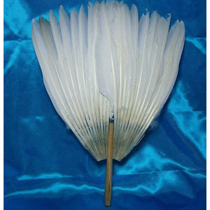 L/R/W 30-35 cm White and other colors goose primary feathers for arrow fletching or feather pen/fan Wholesale Amounts
