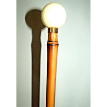 Cargar imagen en el visor de la galería, Length 150cm/59&quot; Dia.1.0-5.0cm Tonkin bamboo poles for making bamboo fly rod/bicycle and flute/wind chime walking/Hiking sticks
