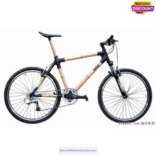 Lade das Bild in den Galerie-Viewer, Length 150cm/59&quot; Dia.1.0-5.0cm Tonkin bamboo poles for making bamboo fly rod/bicycle and flute/wind chime walking/Hiking sticks
