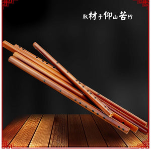 Length 150cm/59" Dia.1.0-5.0cm Tonkin bamboo poles for making bamboo fly rod/bicycle and flute/wind chime walking/Hiking sticks