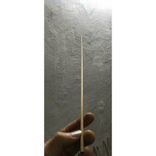 Carica l&#39;immagine nel visualizzatore di Gallery, New Unique Scraper Kits (A+B) for Bowyers, Bamboo Fly Rod Makers, Artisans, and Carpenters.
