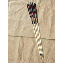 Carica l&#39;immagine nel visualizzatore di Gallery, New Unique Scraper Kits (A+B) for Bowyers, Bamboo Fly Rod Makers, Artisans, and Carpenters.
