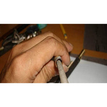Carica l&#39;immagine nel visualizzatore di Gallery, New Unique Scraper Kits (A+B) for Bowyers, tenkara Bamboo Fishing Rod Makers, Artisans, and Carpenters
