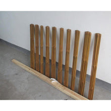 Load image into Gallery viewer, Offer Super Tonkin Bamboo Arrow Shafts (39.4&quot;/100cm, Spine Group 30#-90#)

