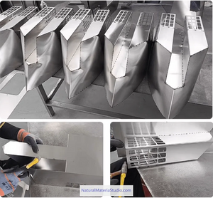 Pioneering Multi-Functional Remote Controlled Roly-poly Utility Towing/Net-pulling/Rescue/Baiting Boats