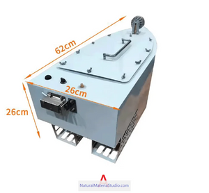 Pioneering Multi-Functional Remote Controlled Roly-poly Utility Towing/Net-pulling/Rescue/Baiting Boats