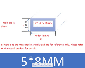 Premium Silicone Sealing Strip for Folding &Sectional Boats – 4×10mm size can be customized