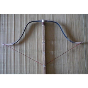 Provides rare Length 50-65cm of buffalo horn strips/slices used in making horn bows