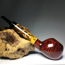 Lade das Bild in den Galerie-Viewer, Selected Premium Spot Bamboo Stems for Pipe Makers
