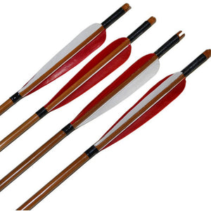 Super Tonkin Bamboo Arrow Shafts (33"/84cm,30#-115#) for Kyudo/Korean bamboo arrow crafting.