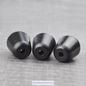 Supply Different Types Whistle Arrowheads for Interchangeable Arrows –Unique Sound Effects