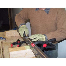 Cargar imagen en el visor de la galería, Unique Best Raw hand-split Tonkin Bamboo Strips Length(39.4&quot;-67&quot; / 1-1.7m) for Bamboo Fly Rod Crafting&amp;Kite/handicraft making
