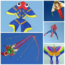 Load image into Gallery viewer, Unique L195cm (76.7&quot;)Full Range of Dia.0.1-0.35cm Comprehensive Collection of Bamboo Sticks for Kite&amp;handicraft making
