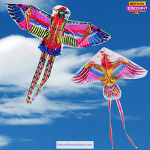 Load image into Gallery viewer, Unique L195cm (76.7&quot;)Full Range of Dia.0.1-0.35cm Comprehensive Collection of Bamboo Sticks for Kite&amp;handicraft making
