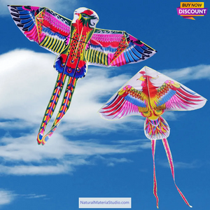 Unique L195cm (76.7")Full Range of Dia.0.1-0.35cm Comprehensive Collection of Bamboo Sticks for Kite&handicraft making
