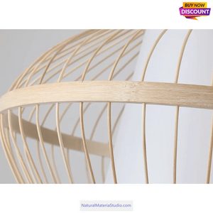 Unique L195cm (76.7")Full Range of Dia.0.1-0.35cm Comprehensive Collection of Bamboo Sticks for Kite&handicraft making