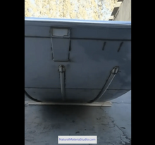 Load image into Gallery viewer, Unique Supply Varied L3-6 meters (10ft-20ft) 304 stainless steel boats can be customized
