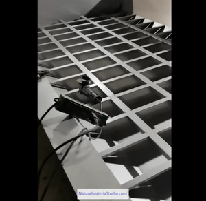 Unique Supply Varied L3-6 meters (10ft-20ft) 304 stainless steel boats can be customized