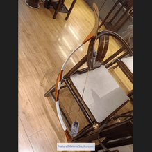 Load image into Gallery viewer, Varied Shapes Wood Bows Sayah/Tips/Ears and Bow Handles for Making Traditional Bows
