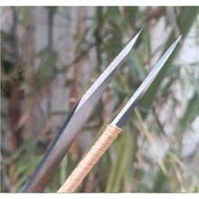 이미지를 갤러리 뷰어에 로드 , Varied combination tool kits for making Shakuhachi and bamboo flute
