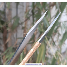 Load image into Gallery viewer, Varied combination tool kits for making Shakuhachi and bamboo flute
