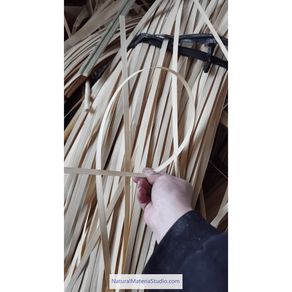 Width 0.2-1.0cm for L100cm/39.4