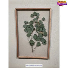 Load image into Gallery viewer, Bamboo Strips Length(63"/160cm) Varied size for Versatile DIY Projects-NaturalMateriaStudio-NaturalMateriaStudio
