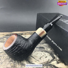 이미지를 갤러리 뷰어에 로드 , Biggest size Dia.3cmXL9cm Bufallo/Yak（africa/tibet ) natural colourful horn rolls-NaturalMateriaStudio-NaturalMateriaStudio
