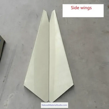 Cargar imagen en el visor de la galería, Car-mounted Portable Multi-section Detachable Combination Fishing/Assault Boat Length: 2.55 - 5.5 meters+Free Ultimate Boating Companion Kit-NaturalMateriaStudio-NaturalMateriaStudio
