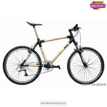 Load image into Gallery viewer, Customization Length(1.0-5.0M)Dia.(1.0-6.0cm)Tonkin bamboo poles for making bamboo fly rod and bamboo bike mixed order-NaturalMateriaStudio-NaturalMateriaStudio
