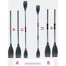 Load image into Gallery viewer, Enhance Your Boating Experience and Ensure Safety with the Ultimate Boating Safety &amp; Adventure Kit/Free with boat purchase-NaturalMateriaStudio-NaturalMateriaStudio
