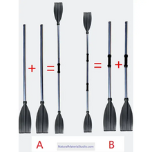 Lade das Bild in den Galerie-Viewer, Enhance Your Boating Experience and Ensure Safety with the Ultimate Boating Safety &amp; Adventure Kit/Free with boat purchase-NaturalMateriaStudio-NaturalMateriaStudio
