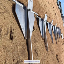 Cargar imagen en el visor de la galería, Enhance Your Boating Experience and Ensure Safety with the Ultimate Boating Safety &amp; Adventure Kit/Free with boat purchase-NaturalMateriaStudio-NaturalMateriaStudio
