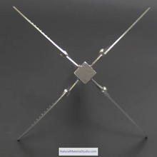 Load image into Gallery viewer, Enhance Your Boating Experience and Ensure Safety with the Ultimate Boating Safety &amp; Adventure Kit/Free with boat purchase-NaturalMateriaStudio-NaturalMateriaStudio
