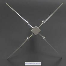 Lade das Bild in den Galerie-Viewer, Enhance Your Boating Experience and Ensure Safety with the Ultimate Boating Safety &amp; Adventure Kit/Free with boat purchase-NaturalMateriaStudio-NaturalMateriaStudio
