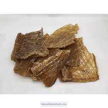 이미지를 갤러리 뷰어에 로드 , Environmentally friendly cowhide glue for traditional handicrafts-NaturalMateriaStudio-NaturalMateriaStudio
