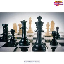 Cargar imagen en el visor de la galería, L 15-25cm Dia.3.5-5.0cm Raw Black Water Buffalo Horn Tips for Crafting-NaturalMateriaStudio-NaturalMateriaStudio
