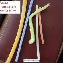 이미지를 갤러리 뷰어에 로드 , L11-13ft Double-layer Thickened PE Boats for Tourism and Fishing(3-6adults)+Free Ultimate Boating Companion Kit-NaturalMateriaStudio-NaturalMateriaStudio
