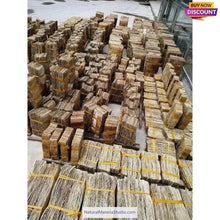 Load image into Gallery viewer, 11.8"X15.7"(30X40cm) Birch bark sheets card/package/decoration DIY-NaturalMateriaStudio-NaturalMateriaStudio
