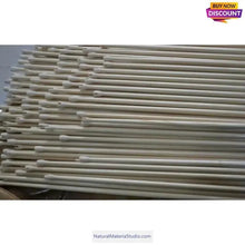 Cargar imagen en el visor de la galería, New Unique Scraper Kits (A+B) for Bowyers Bamboo Fly Rod Makers Artisans and Carpenters-NaturalMateriaStudio-NaturalMateriaStudio
