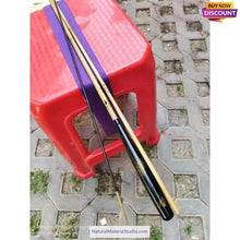 Load image into Gallery viewer, New Unique Scraper Kits (A+B) for Bowyers, tenkara Bamboo Fishing Rod Makers, Artisans, and Carpenters-NaturalMateriaStudio-NaturalMateriaStudio
