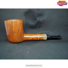 Carica l'immagine nel visualizzatore di Gallery, Outer Dia.17-32mm Natural Yak Bone Rolls - Ideal for Crafting Rings, Knife and Pipe Accessories-NaturalMateriaStudio-NaturalMateriaStudio
