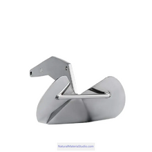 Carica l'immagine nel visualizzatore di Gallery, Premium Anchors 316 Stainless Steel Delta Style &amp; Roll-Bar Plow – Customizable Safe Holding for Yachts &amp; Boats-NaturalMateriaStudio-NaturalMateriaStudio
