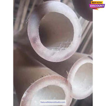 Cargar imagen en el visor de la galería, Premium Selected Tonkin Bamboo Poles/Culms (L150cm &amp; 170cm, Dia. 5-6cm) for Bamboo Fly Rod and bamboo bicycle Crafting-NaturalMateriaStudio-NaturalMateriaStudio
