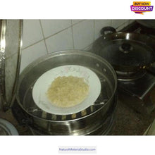 Cargar imagen en el visor de la galería, Rare Dried Croaker Bladders for Fish Glue for bow making /leatherwork/antique furniture/musical instrument repair&amp;handicraft making-NaturalMateriaStudio-NaturalMateriaStudio
