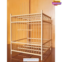 画像をギャラリービューアに読み込む, Rare Premium (W1.5-5.0cm) Bamboo Slats/Strips (L160-200cm) for bow&amp;handicraft making-NaturalMateriaStudio-NaturalMateriaStudio
