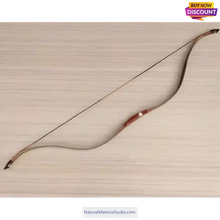 Load image into Gallery viewer, Rare Premium (W1.5-5.0cm) Bamboo Slats/Strips (L160-200cm) for bow&amp;handicraft making-NaturalMateriaStudio-NaturalMateriaStudio
